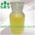 EmulsifierTween 80 Cas no: 9005-65-6/Polysorbate 80/Food grade and Industrial Grade